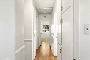 5427 Edgemere Dr, Torrance, CA 90503 - Photo 34