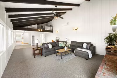 5427 Edgemere Drive, Torrance, CA 90503 - Photo 28