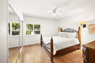 5427 Edgemere Dr, Torrance, CA 90503 - Photo 38