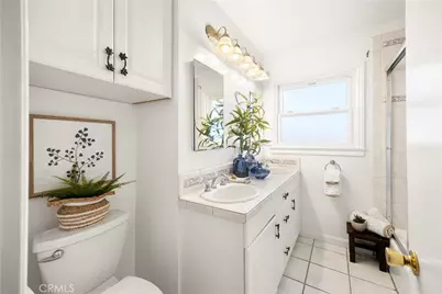 5427 Edgemere Drive, Torrance, CA 90503 - Photo 36