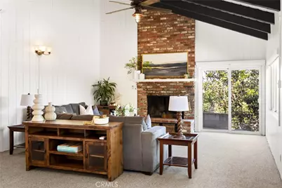 5427 Edgemere Drive, Torrance, CA 90503 - Photo 26