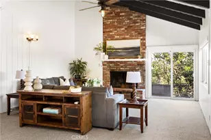 5427 Edgemere Dr, Torrance, CA 90503 - Photo 26