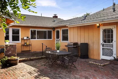 5427 Edgemere Drive, Torrance, CA 90503 - Photo 50