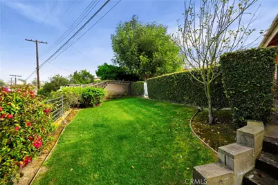 5427 Edgemere Drive, Torrance, CA 90503 - Photo 44