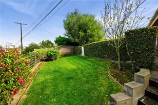 5427 Edgemere Dr, Torrance, CA 90503 - Photo 44