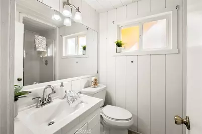 5427 Edgemere Drive, Torrance, CA 90503 - Photo 30