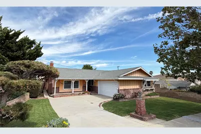 5427 Edgemere Drive, Torrance, CA 90503 - Photo 1