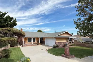 5427 Edgemere Dr, Torrance, CA 90503 - Photo 1