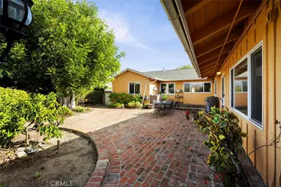 5427 Edgemere Drive, Torrance, CA 90503 - Photo 46