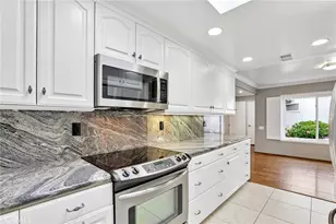 3294 San Amadeo, Laguna Woods, CA 92637 - Photo 10