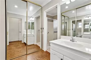 3294 San Amadeo, Laguna Woods, CA 92637 - Photo 30
