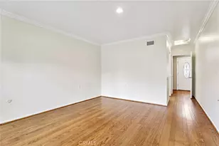 3294 San Amadeo, Laguna Woods, CA 92637 - Photo 28