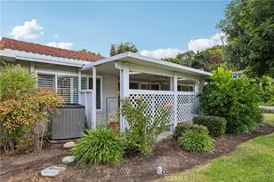 3294 San Amadeo, Laguna Woods, CA 92637 - Photo 34