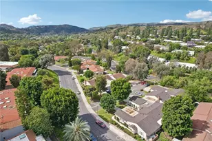 3294 San Amadeo, Laguna Woods, CA 92637 - Photo 48