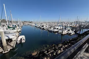 2217 Barbour Ct, San Pedro, CA 90731 - Photo 6