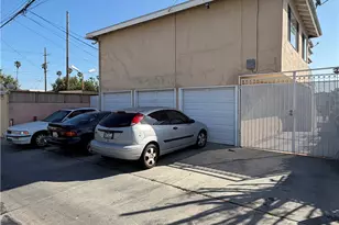 2217 Barbour Ct, San Pedro, CA 90731 - Photo 4