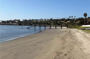 2217 Barbour Ct, San Pedro, CA 90731 - Photo 8