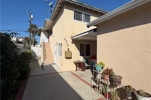 2217 Barbour Ct, San Pedro, CA 90731 - Photo 2