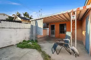 16903 Freeman Ave, Lawndale, CA 90260 - Photo 30