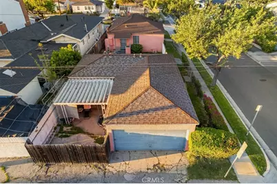 16903 Freeman Avenue, Lawndale, CA 90260 - Photo 38