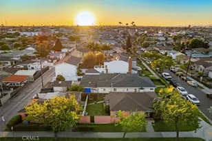 16903 Freeman Ave, Lawndale, CA 90260 - Photo 42