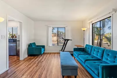 16903 Freeman Avenue, Lawndale, CA 90260 - Photo 6