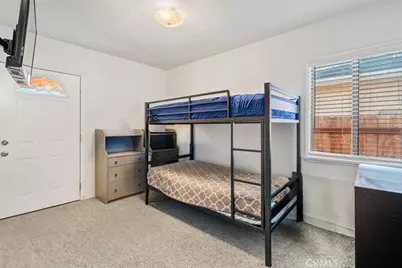 16903 Freeman Avenue, Lawndale, CA 90260 - Photo 14