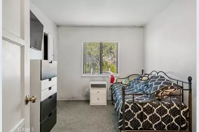 16903 Freeman Avenue, Lawndale, CA 90260 - Photo 10