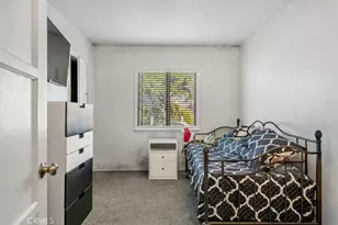 16903 Freeman Ave, Lawndale, CA 90260 - Photo 10