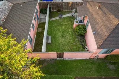 16903 Freeman Avenue, Lawndale, CA 90260 - Photo 40