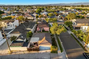 16903 Freeman Ave, Lawndale, CA 90260 - Photo 44