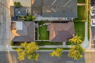 16903 Freeman Ave, Lawndale, CA 90260 - Photo 2