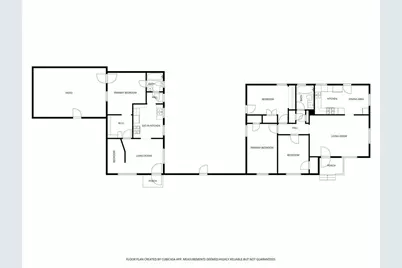 16903 Freeman Avenue, Lawndale, CA 90260 - Photo 46