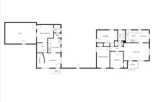 16903 Freeman Ave, Lawndale, CA 90260 - Photo 46