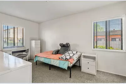 16903 Freeman Avenue, Lawndale, CA 90260 - Photo 12