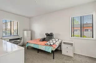 16903 Freeman Ave, Lawndale, CA 90260 - Photo 12