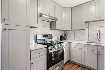 16903 Freeman Avenue, Lawndale, CA 90260 - Photo 8