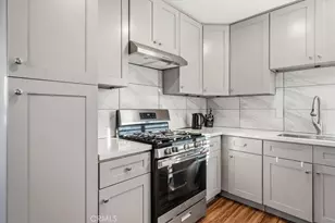 16903 Freeman Ave, Lawndale, CA 90260 - Photo 8