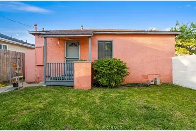 16903 Freeman Avenue, Lawndale, CA 90260 - Photo 18