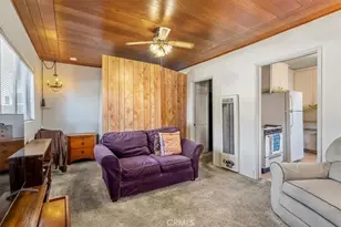 16903 Freeman Ave, Lawndale, CA 90260 - Photo 22