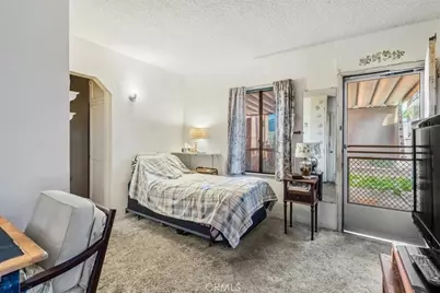 16903 Freeman Avenue, Lawndale, CA 90260 - Photo 28