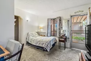 16903 Freeman Ave, Lawndale, CA 90260 - Photo 28