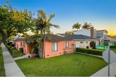 16903 Freeman Avenue, Lawndale, CA 90260 - Photo 36