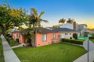 16903 Freeman Ave, Lawndale, CA 90260 - Photo 36