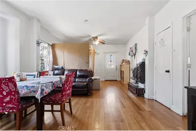 910 E 19th Street, Long Beach, CA 90806 - Photo 8