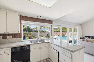 31211 Floweridge Dr, Rancho Palos Verdes, CA 90275 - Photo 24