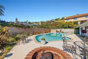 31211 Floweridge Dr, Rancho Palos Verdes, CA 90275 - Photo 20