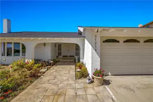 31211 Floweridge Dr, Rancho Palos Verdes, CA 90275 - Photo 6