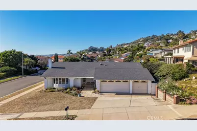 31211 Floweridge Drive, Rancho Palos Verdes, CA 90275 - Photo 2