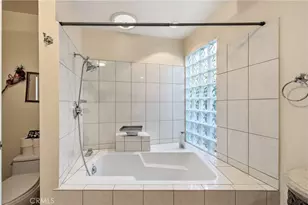 31211 Floweridge Dr, Rancho Palos Verdes, CA 90275 - Photo 38